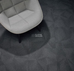 Forbo Tessera Diffusion 2000 Space Quest фото 2 | FLOORDEALER